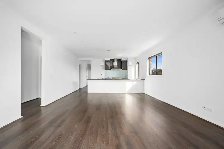 Fourth view of Homely house listing, 253 Boundary Road, Mount Duneed VIC 3217