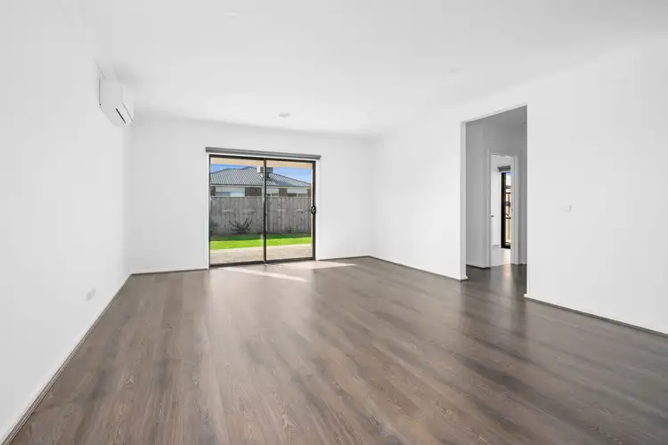 Fifth view of Homely house listing, 253 Boundary Road, Mount Duneed VIC 3217