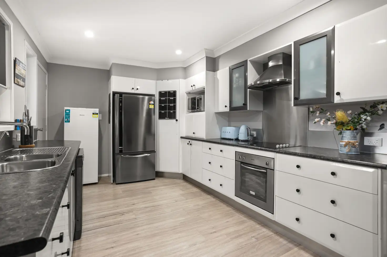 Main view of Homely house listing, 35 Stockyard Circuit, Wingham NSW 2429