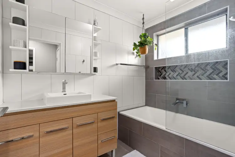 Fourth view of Homely house listing, 35 Stockyard Circuit, Wingham NSW 2429