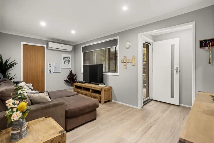 Sixth view of Homely house listing, 35 Stockyard Circuit, Wingham NSW 2429