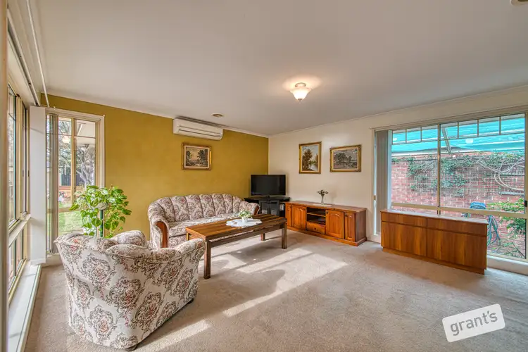Fourth view of Homely house listing, 8 Wanderer Court, Berwick VIC 3806