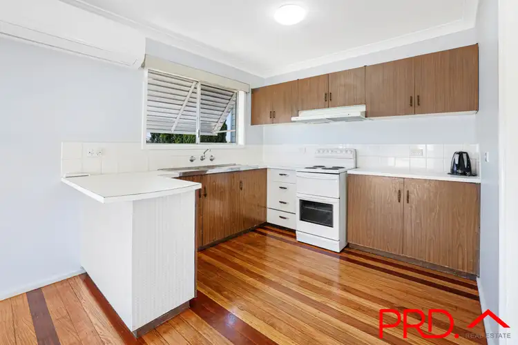 Third view of Homely house listing, 113 Single Street, Werris Creek NSW 2341