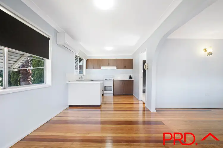 Fifth view of Homely house listing, 113 Single Street, Werris Creek NSW 2341