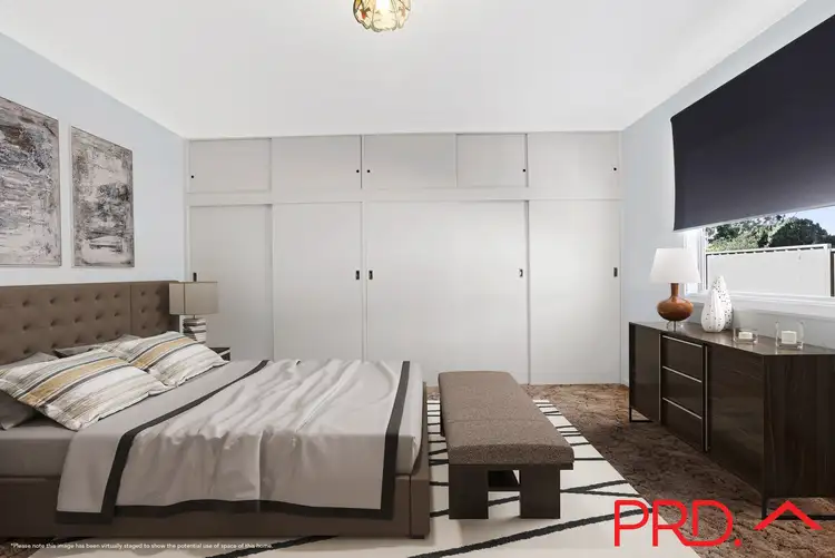 Sixth view of Homely house listing, 113 Single Street, Werris Creek NSW 2341