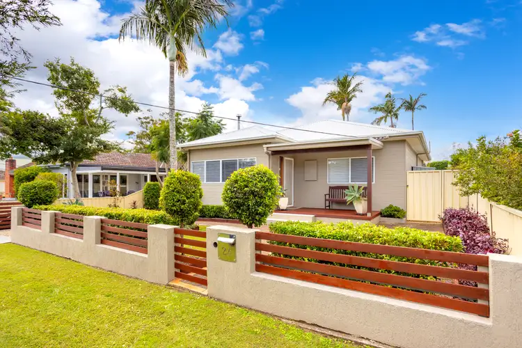 24 Bahtoo Parade, Taree NSW 2430