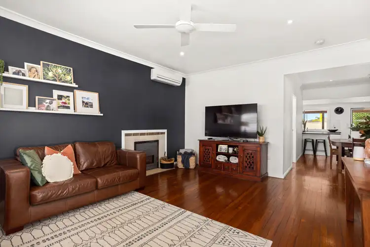 Second view of Homely house listing, 24 Bahtoo Parade, Taree NSW 2430