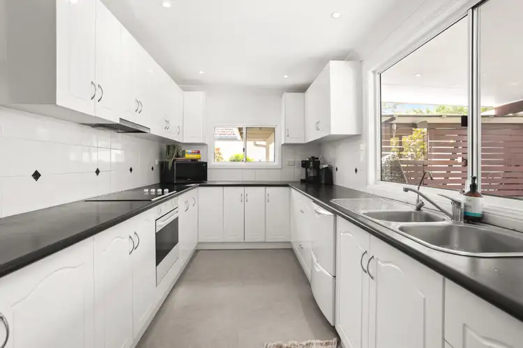 Sixth view of Homely house listing, 24 Bahtoo Parade, Taree NSW 2430