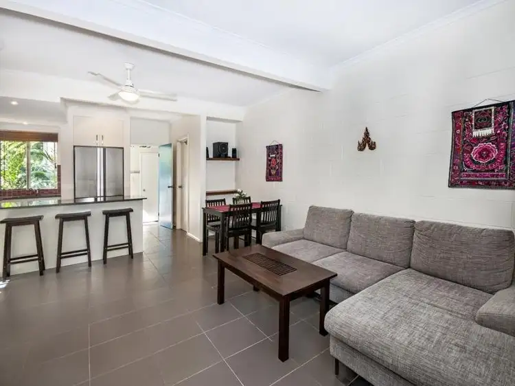 Main view of Homely townhouse listing, 7/32-34 Mudlo Street, Port Douglas QLD 4877