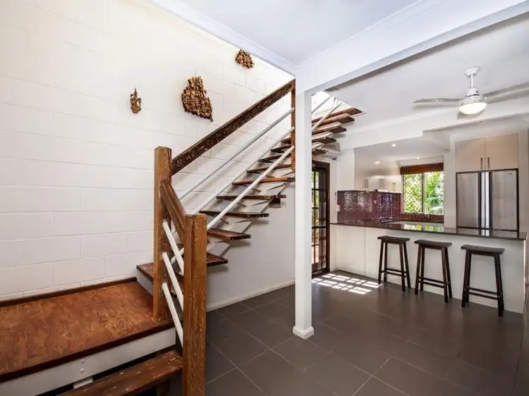 Fifth view of Homely townhouse listing, 7/32-34 Mudlo Street, Port Douglas QLD 4877