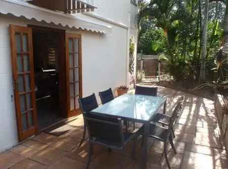 Sixth view of Homely townhouse listing, 7/32-34 Mudlo Street, Port Douglas QLD 4877