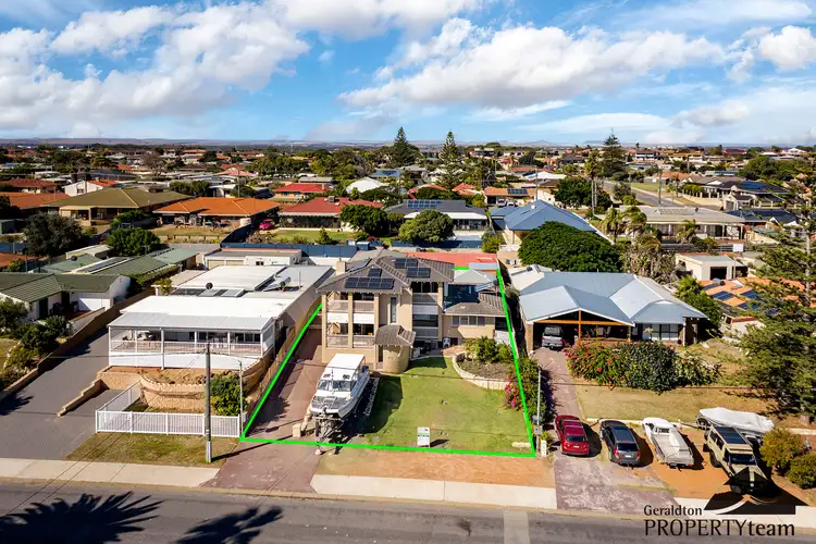 Third view of Homely house listing, 29 Bayview Street, Mount Tarcoola WA 6530