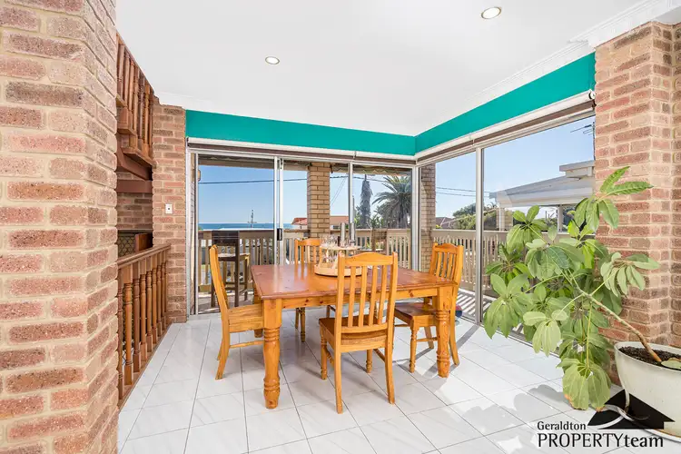 Fifth view of Homely house listing, 29 Bayview Street, Mount Tarcoola WA 6530