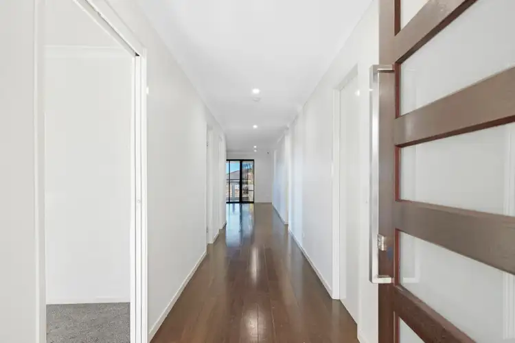 Sixth view of Homely house listing, 26 Currawong Crescent, Upper Coomera QLD 4209