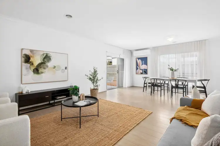 Fifth view of Homely house listing, 24 Hardiman Circuit, Fyansford VIC 3218