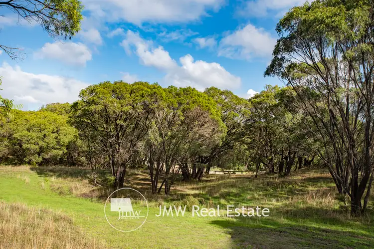 Second view of Homely land listing, LOT 12 Felix Retreat - The Ridge Hamelin Bay, Hamelin Bay WA 6288