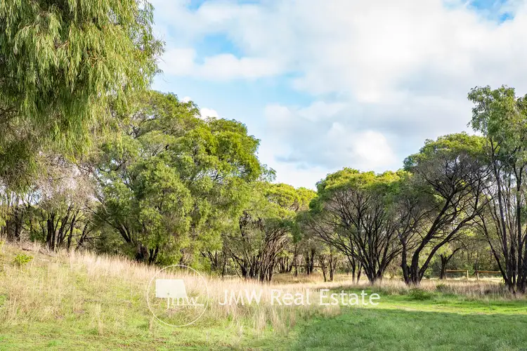 Third view of Homely land listing, LOT 12 Felix Retreat - The Ridge Hamelin Bay, Hamelin Bay WA 6288