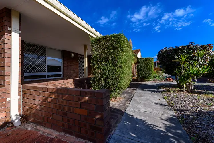 Fourth view of Homely unit listing, 13/104 King William Street, Bayswater WA 6053