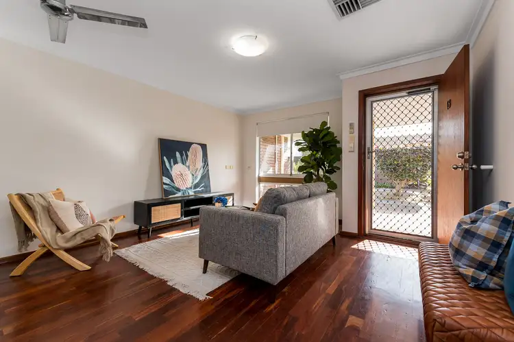 Sixth view of Homely unit listing, 13/104 King William Street, Bayswater WA 6053
