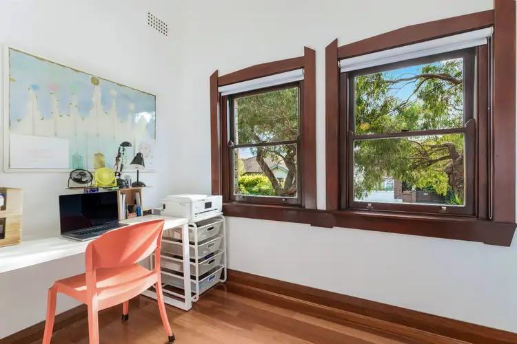 Sixth view of Homely house listing, 98 O'Donnell Street, North Bondi NSW 2026