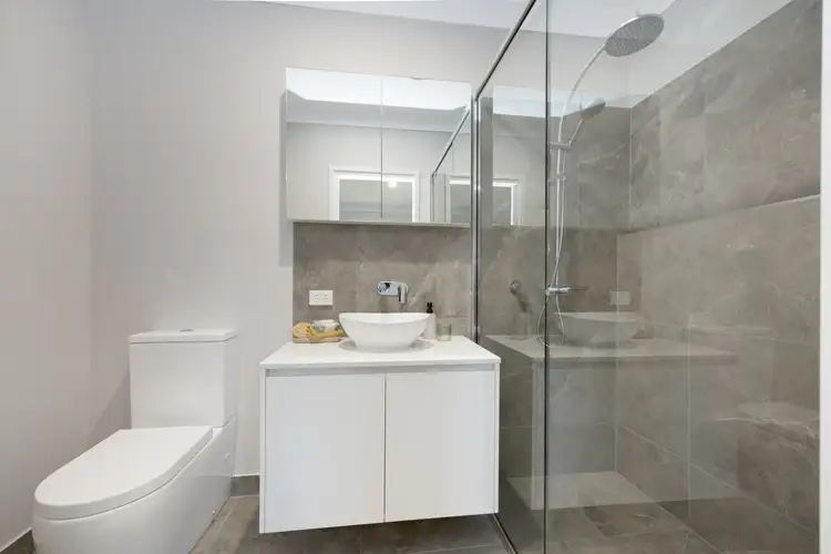 Sixth view of Homely house listing, 30 Castleview Lane, Garbutt QLD 4814