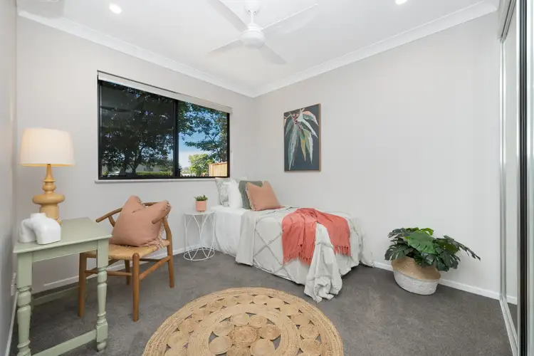 Seventh view of Homely house listing, 30 Castleview Lane, Garbutt QLD 4814