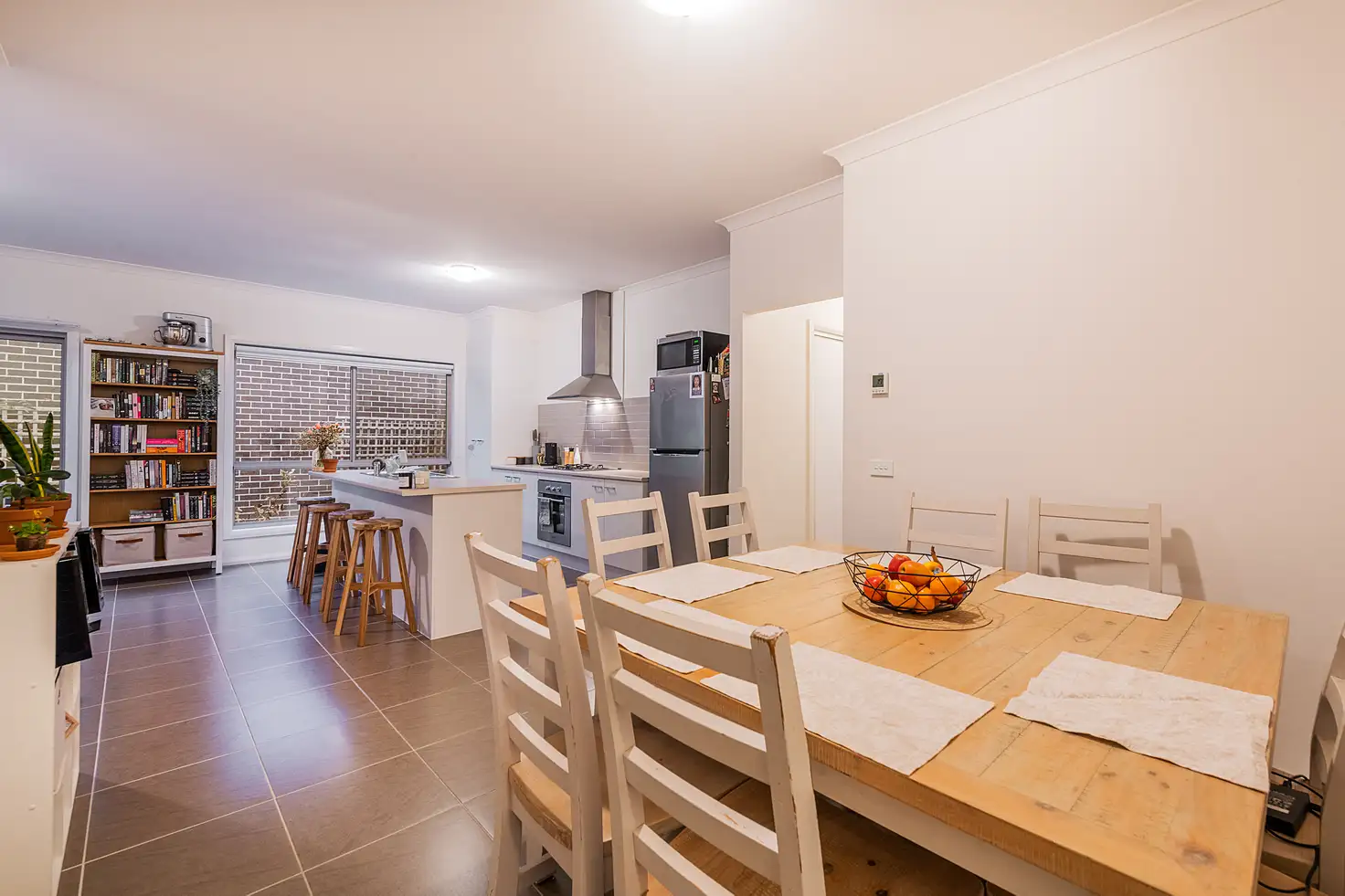 Main view of Homely house listing, 14 Berrybank Terrace, Botanic Ridge VIC 3977