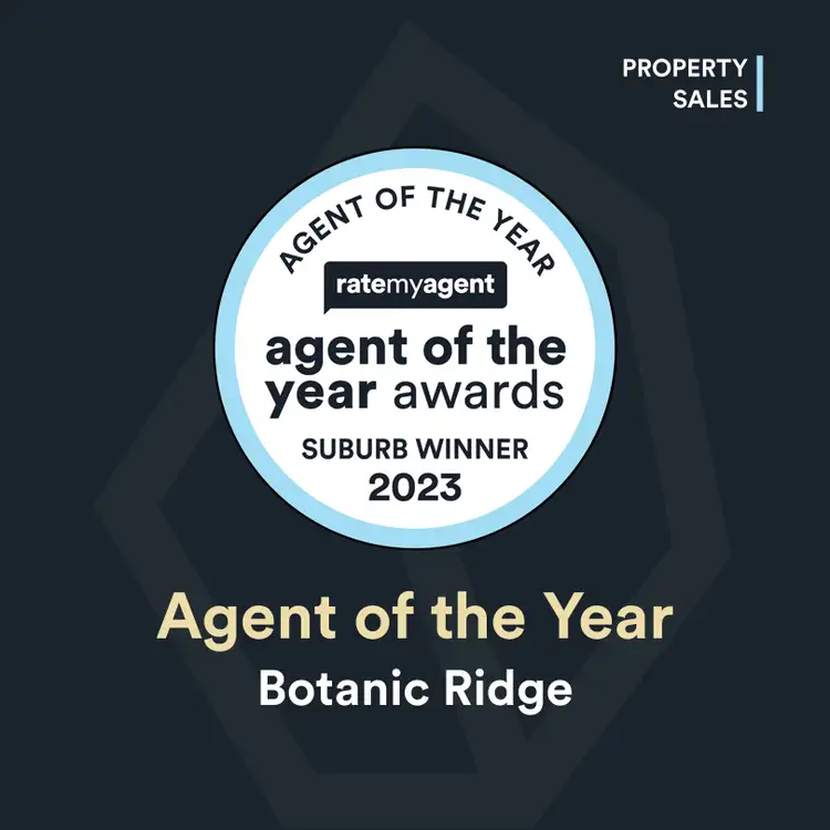 Second view of Homely house listing, 14 Berrybank Terrace, Botanic Ridge VIC 3977