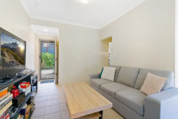 Third view of Homely unit listing, 2/20A Benedick Road, Coolbellup WA 6163