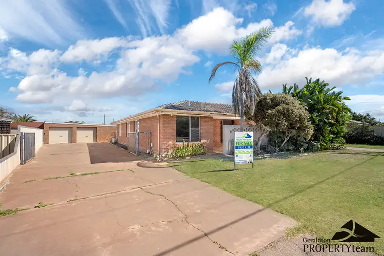 Main view of Homely house listing, 52 Mcaleer Drive, Mahomets Flats WA 6530
