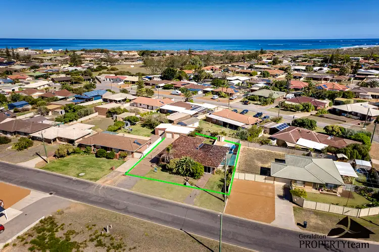Second view of Homely house listing, 52 Mcaleer Drive, Mahomets Flats WA 6530