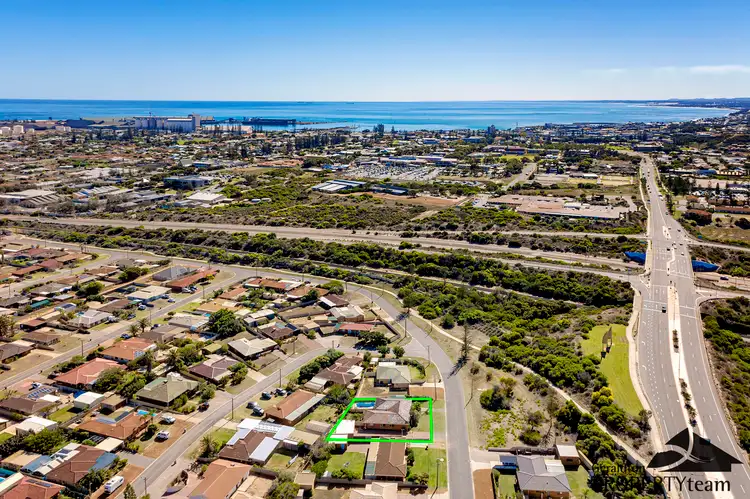 Third view of Homely house listing, 52 Mcaleer Drive, Mahomets Flats WA 6530