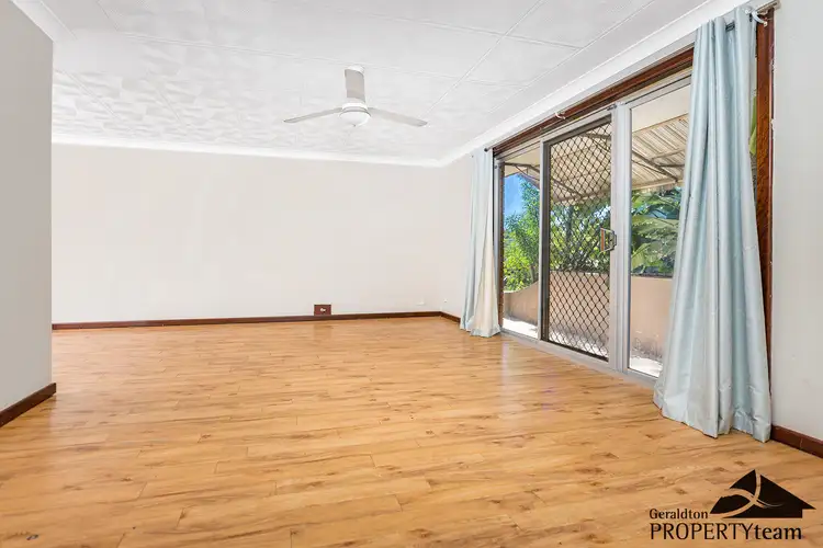 Fifth view of Homely house listing, 52 Mcaleer Drive, Mahomets Flats WA 6530
