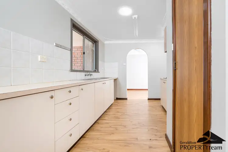 Seventh view of Homely house listing, 52 Mcaleer Drive, Mahomets Flats WA 6530