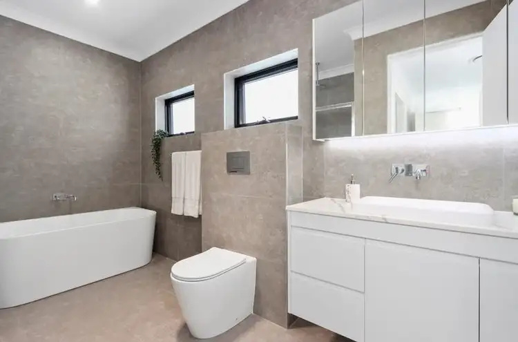 Fifth view of Homely semi-detached listing, Address available on request