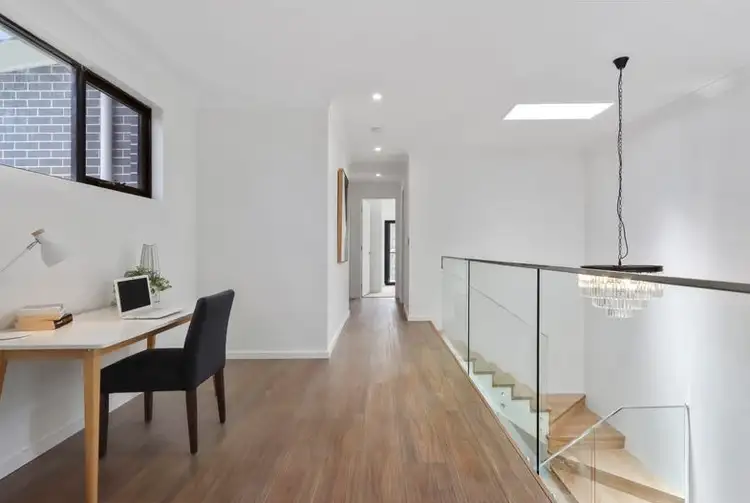 Sixth view of Homely semi-detached listing, Address available on request