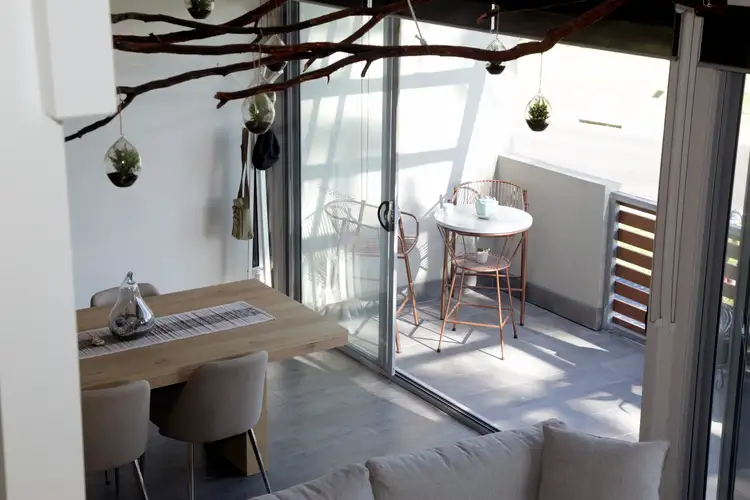 Fourth view of Homely apartment listing, 2/40 Springthorpe Boulevard, Macleod VIC 3085