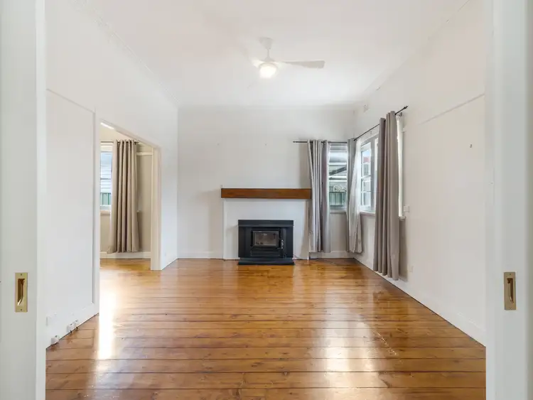 Fourth view of Homely house listing, 18 Henry Street, Benalla VIC 3672