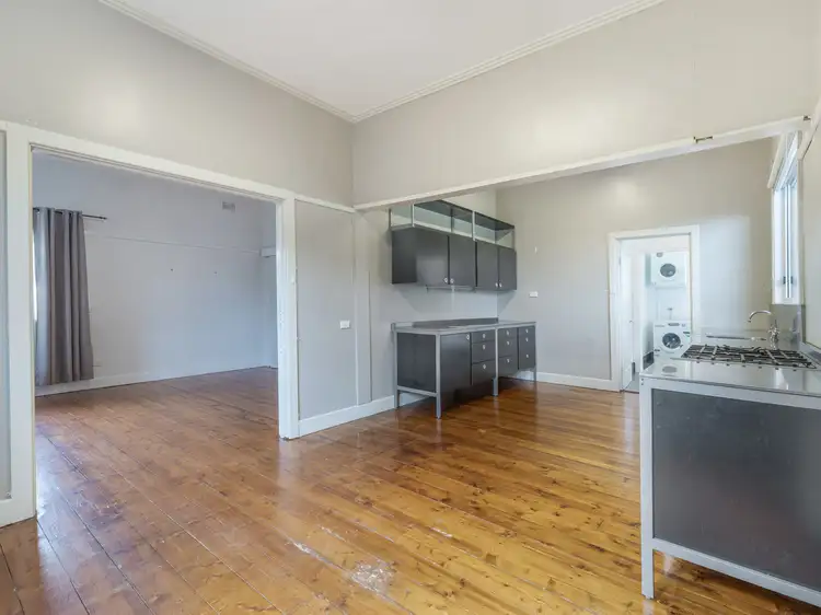 Fifth view of Homely house listing, 18 Henry Street, Benalla VIC 3672