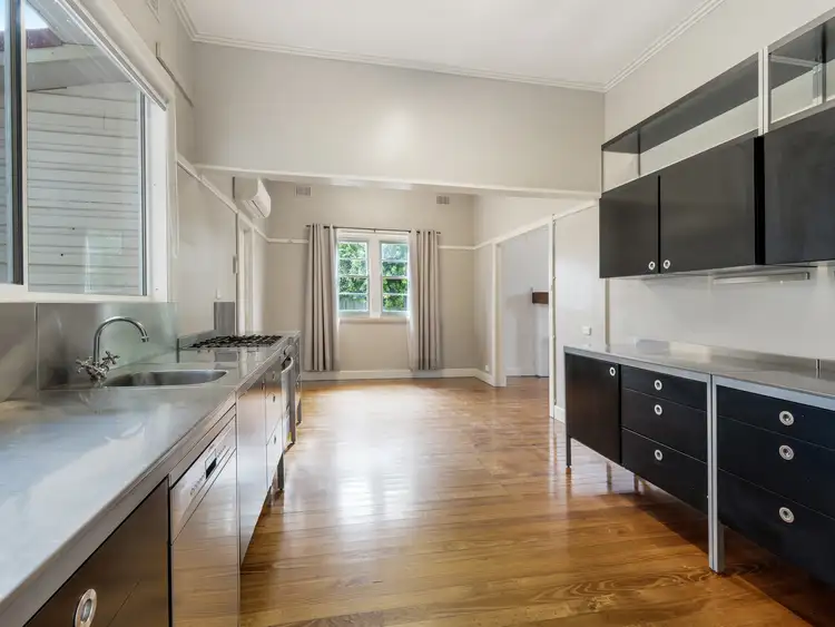 Sixth view of Homely house listing, 18 Henry Street, Benalla VIC 3672