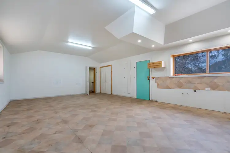 Third view of Homely land listing, 294 Sixth Avenue, Eden Park VIC 3757