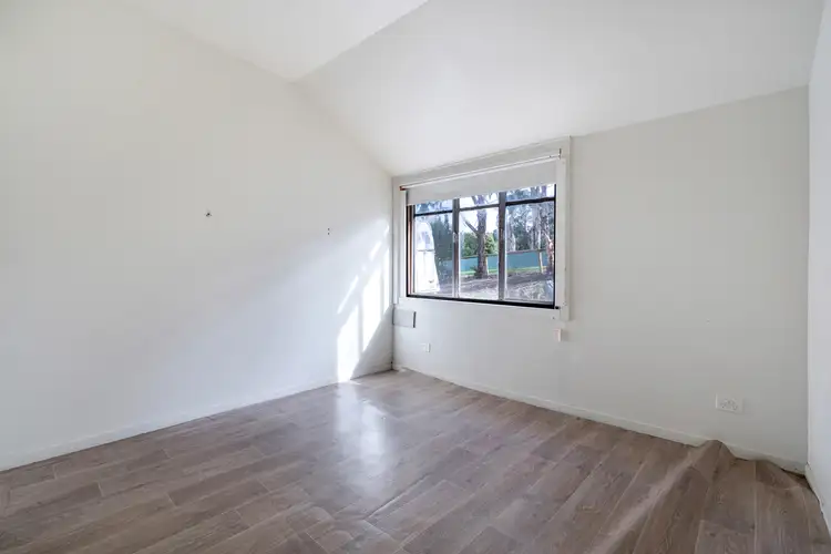 Fifth view of Homely land listing, 294 Sixth Avenue, Eden Park VIC 3757