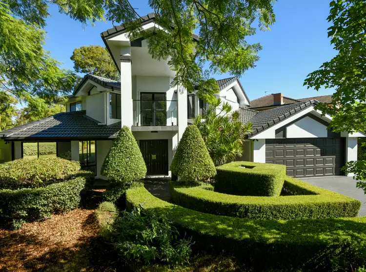 68 Spring Street, Middle Ridge QLD 4350