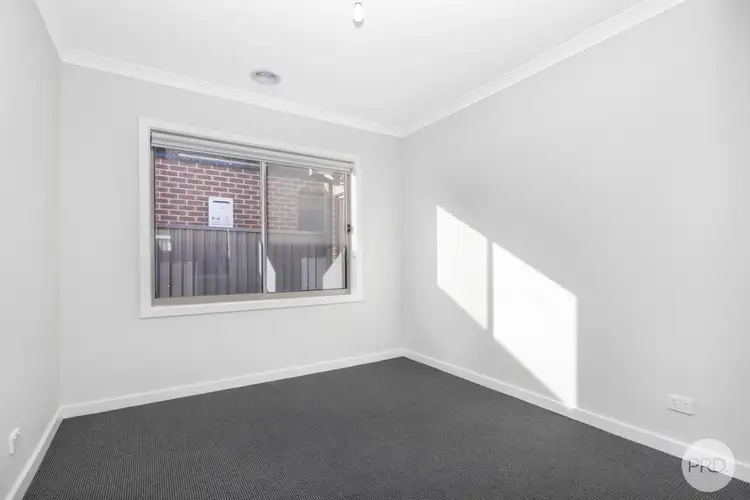 Sixth view of Homely house listing, 49 Verdale Drive, Alfredton VIC 3350