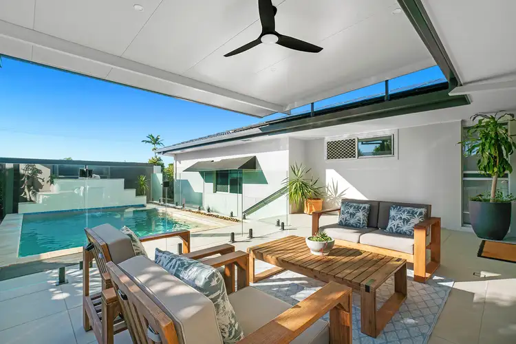 22 Harran Street, Southport QLD 4215