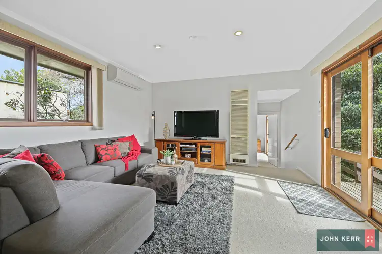 Main view of Homely house listing, 79 Shanahan Parade, Newborough VIC 3825