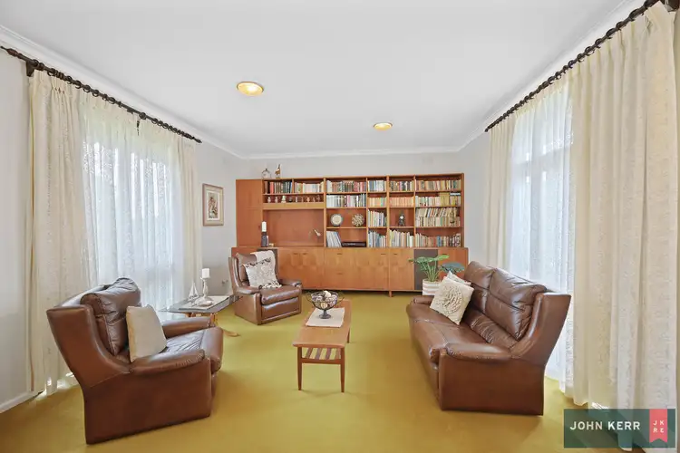 Third view of Homely house listing, 79 Shanahan Parade, Newborough VIC 3825