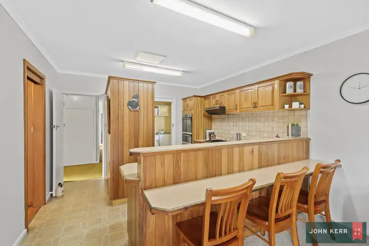 Fourth view of Homely house listing, 79 Shanahan Parade, Newborough VIC 3825