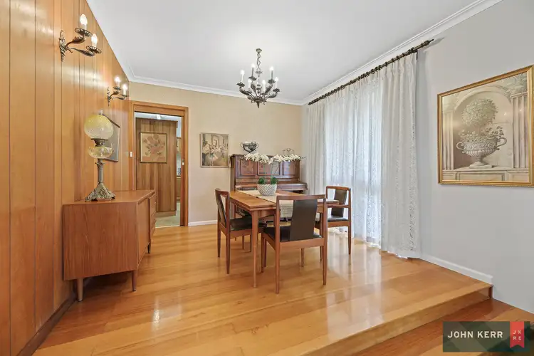 Fifth view of Homely house listing, 79 Shanahan Parade, Newborough VIC 3825
