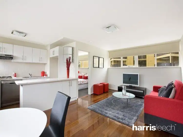 7/37 Park Street